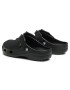 Crocs Șlapi Yukon Vista II Clog M 207142 Negru - Pled.ro