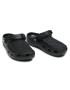 Crocs Șlapi Yukon Vista II Clog M 207142 Negru - Pled.ro