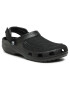 Crocs Șlapi Yukon Vista II Clog M 207142 Negru - Pled.ro