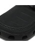 Crocs Șlapi Yukon Vista II Clog M 207142 Negru - Pled.ro