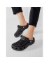 Crocs Șlapi Yukon Vista II Clog M 207142 Negru - Pled.ro