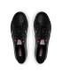 Cross Jeans Sneakers II1R4004C Negru - Pled.ro