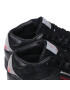 Cross Jeans Sneakers II1R4015C Negru - Pled.ro