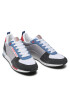 Cross Jeans Sneakers JJ1R4010C Colorat - Pled.ro