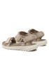 CRUZ Sandale Ruffalo W Sandal CR222446 Gri - Pled.ro