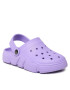 CRUZ Șlapi Pastown W Eva Sandal CR224405 Violet - Pled.ro