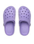 CRUZ Șlapi Pastown W Eva Sandal CR224405 Violet - Pled.ro