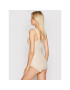 Cupid Body TC® Shape Away® Torsette Bodybriefer 4091 Bej - Pled.ro