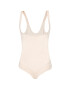 Cupid Body TC® Shape Away® Torsette Bodybriefer 4091 Bej - Pled.ro