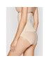 Cupid Corset Sleek Shaping 4144 Bej - Pled.ro