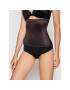 Cupid Corset Sleek Shaping 4144 Negru - Pled.ro