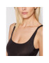 Cupid Lenjerie modelatoare partea superioară No Side-Show Shape Camisole 4191 Negru - Pled.ro