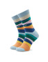 Curator Socks Șosete Înalte Unisex Day God Colorat - Pled.ro