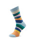 Curator Socks Șosete Înalte Unisex Day God Colorat - Pled.ro