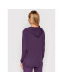 Cyberjammies Cămașă pijama Margo 4980 Violet - Pled.ro