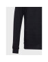 Cyberjammies Cămașă pijama Beth 9391 Negru Regular Fit - Pled.ro