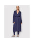 Cyberjammies Halat Ellie 4961 Bleumarin - Pled.ro