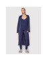 Cyberjammies Halat Ellie 4961 Bleumarin - Pled.ro