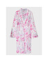 Cyberjammies Halat Fifi CY9633 Alb - Pled.ro