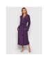 Cyberjammies Halat Margo 4979 Violet - Pled.ro