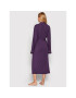 Cyberjammies Halat Margo 4979 Violet - Pled.ro