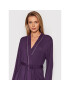 Cyberjammies Halat Margo 4979 Violet - Pled.ro