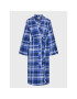 Cyberjammies Halat Riley 9459 Bleumarin - Pled.ro