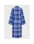 Cyberjammies Halat Riley 9459 Bleumarin - Pled.ro