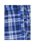 Cyberjammies Halat Riley 9459 Bleumarin - Pled.ro