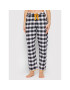 Cyberjammies Pantaloni pijama Annie 4994 Gri - Pled.ro