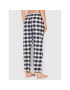 Cyberjammies Pantaloni pijama Annie 4994 Gri - Pled.ro