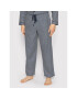 Cyberjammies Pantaloni pijama Archie 6691 Bleumarin - Pled.ro