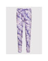 Cyberjammies Pantaloni pijama Camila 9374 Violet Relaxed Fit - Pled.ro