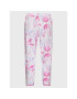 Cyberjammies Pantaloni pijama CY9629 Alb Regular Fit - Pled.ro