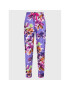 Cyberjammies Pantaloni pijama Fifi 9622 Violet Regular Fit - Pled.ro