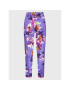 Cyberjammies Pantaloni pijama Fifi 9622 Violet Regular Fit - Pled.ro