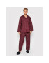 Cyberjammies Pantaloni pijama Frankie 6645 Vișiniu - Pled.ro