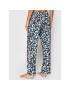 Cyberjammies Pantaloni pijama Freya 4953 Bleumarin - Pled.ro