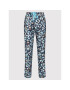 Cyberjammies Pantaloni pijama Freya 4953 Bleumarin - Pled.ro