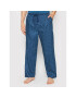 Cyberjammies Pantaloni pijama George 6710 Albastru - Pled.ro