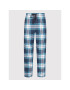 Cyberjammies Pantaloni pijama Lewis 6631 Albastru - Pled.ro