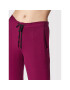 Cyberjammies Pantaloni pijama Natasha 4949 Roz - Pled.ro