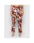 Cyberjammies Pantaloni pijama Nina 4904 Colorat - Pled.ro