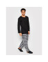 Cyberjammies Pantaloni pijama William 6621 Gri - Pled.ro