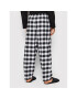 Cyberjammies Pantaloni pijama William 6621 Gri - Pled.ro