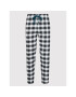 Cyberjammies Pantaloni pijama William 6621 Gri - Pled.ro