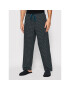 Cyberjammies Pantaloni pijama William 6626 Negru - Pled.ro