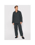 Cyberjammies Pantaloni pijama William 6626 Negru - Pled.ro