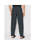 Cyberjammies Pantaloni pijama William 6626 Negru - Pled.ro