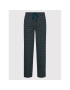 Cyberjammies Pantaloni pijama William 6626 Negru - Pled.ro